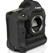 Canon EOS-1DX Digital Camera -3 -000 USD